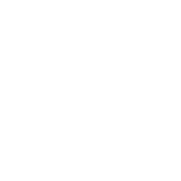 客戶服務品質獎