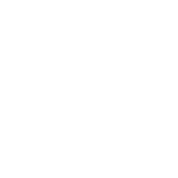 術後保養推薦獎