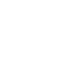 最佳品牌形象獎