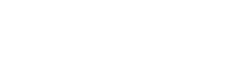 門診醫師