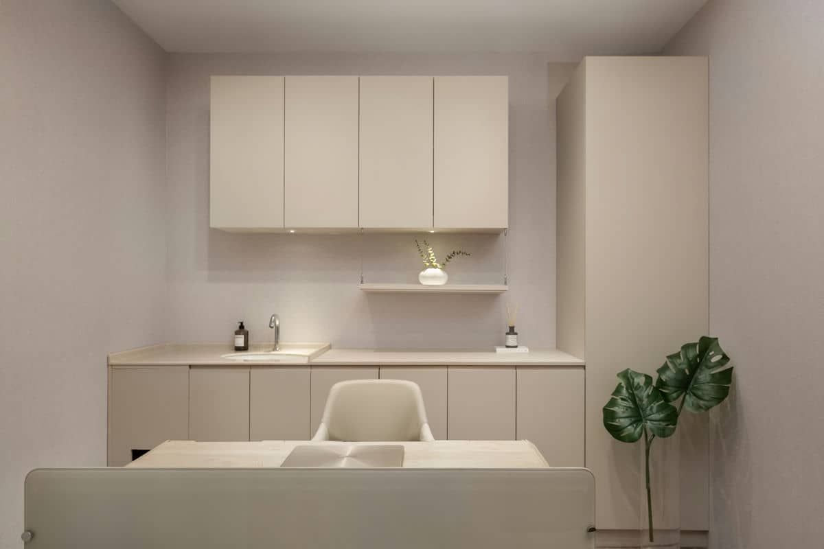XINGCHENG STARCLINIC