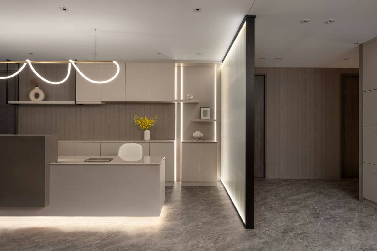 XINGCHENG STARCLINIC