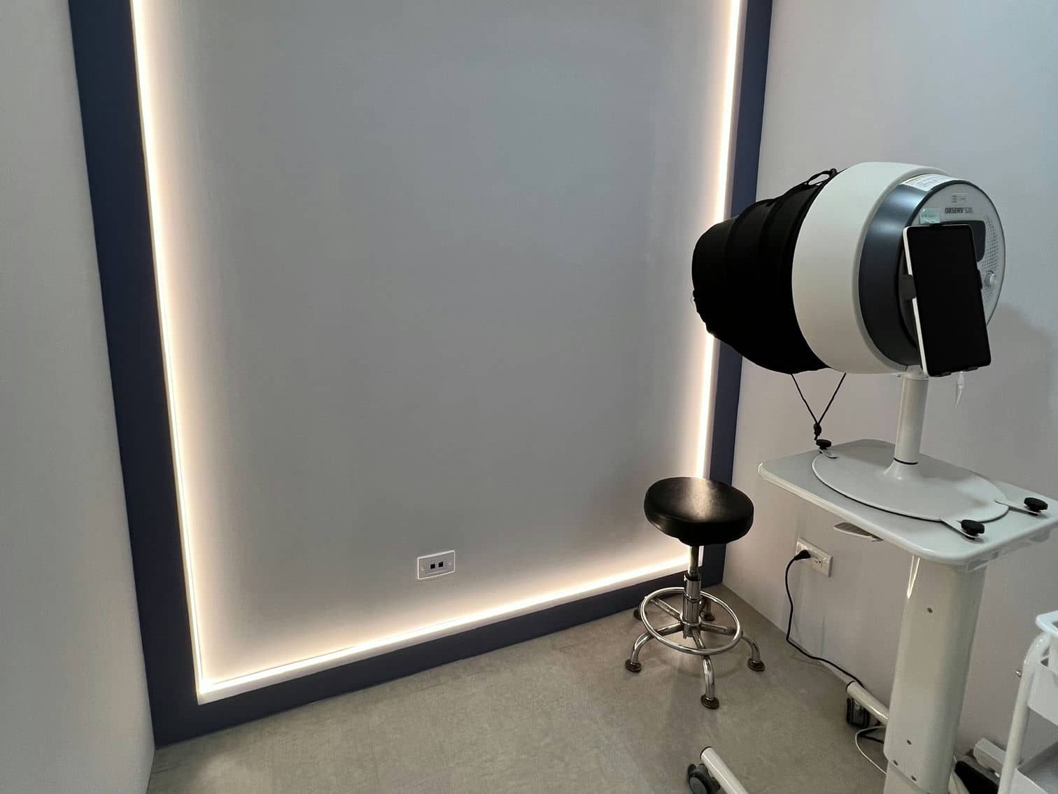 BANQIAO SIWEI SKIN STARCLINIC