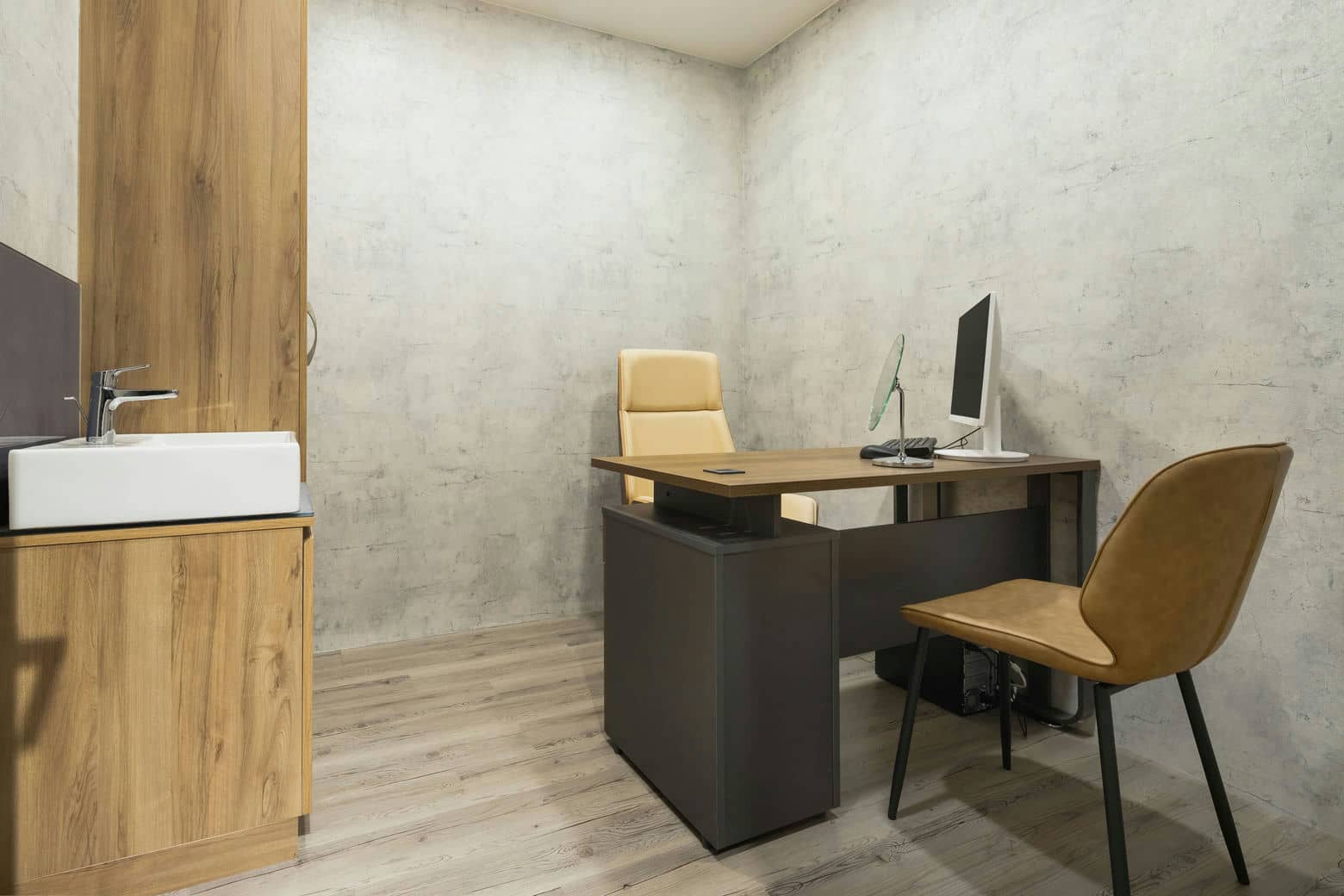 LINKOU STARCLINIC