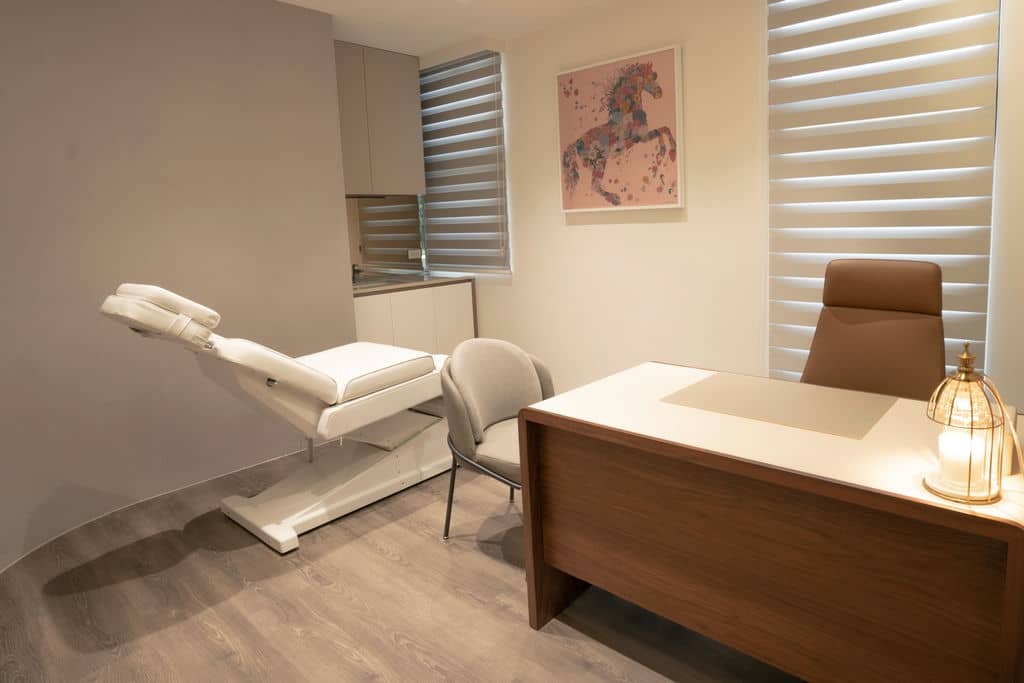 ZHOUJI STARCLINIC