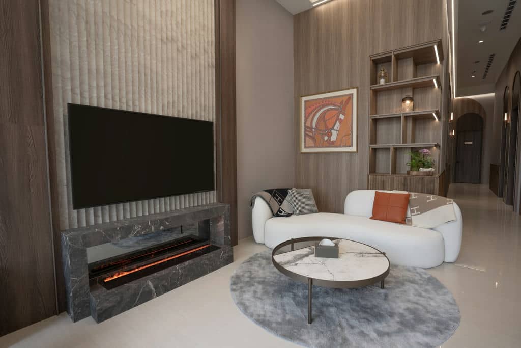 ZHOUJI STARCLINIC