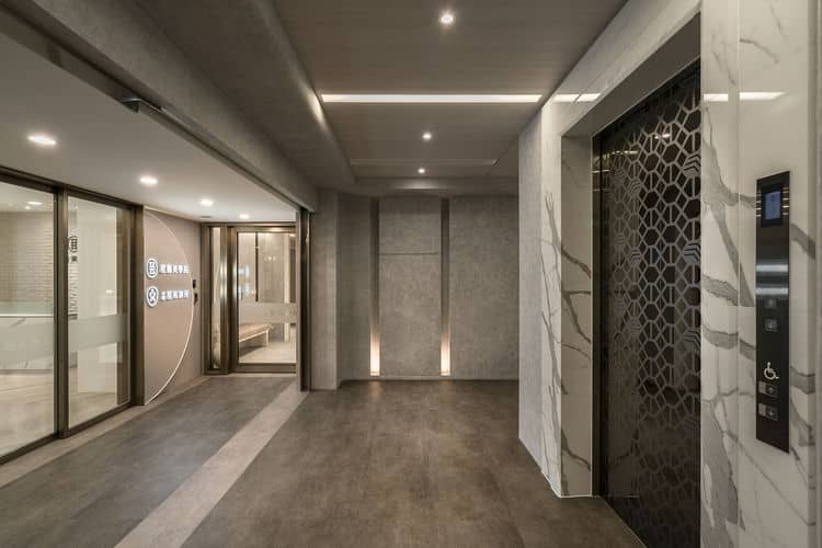 SHILIN STARCLINIC