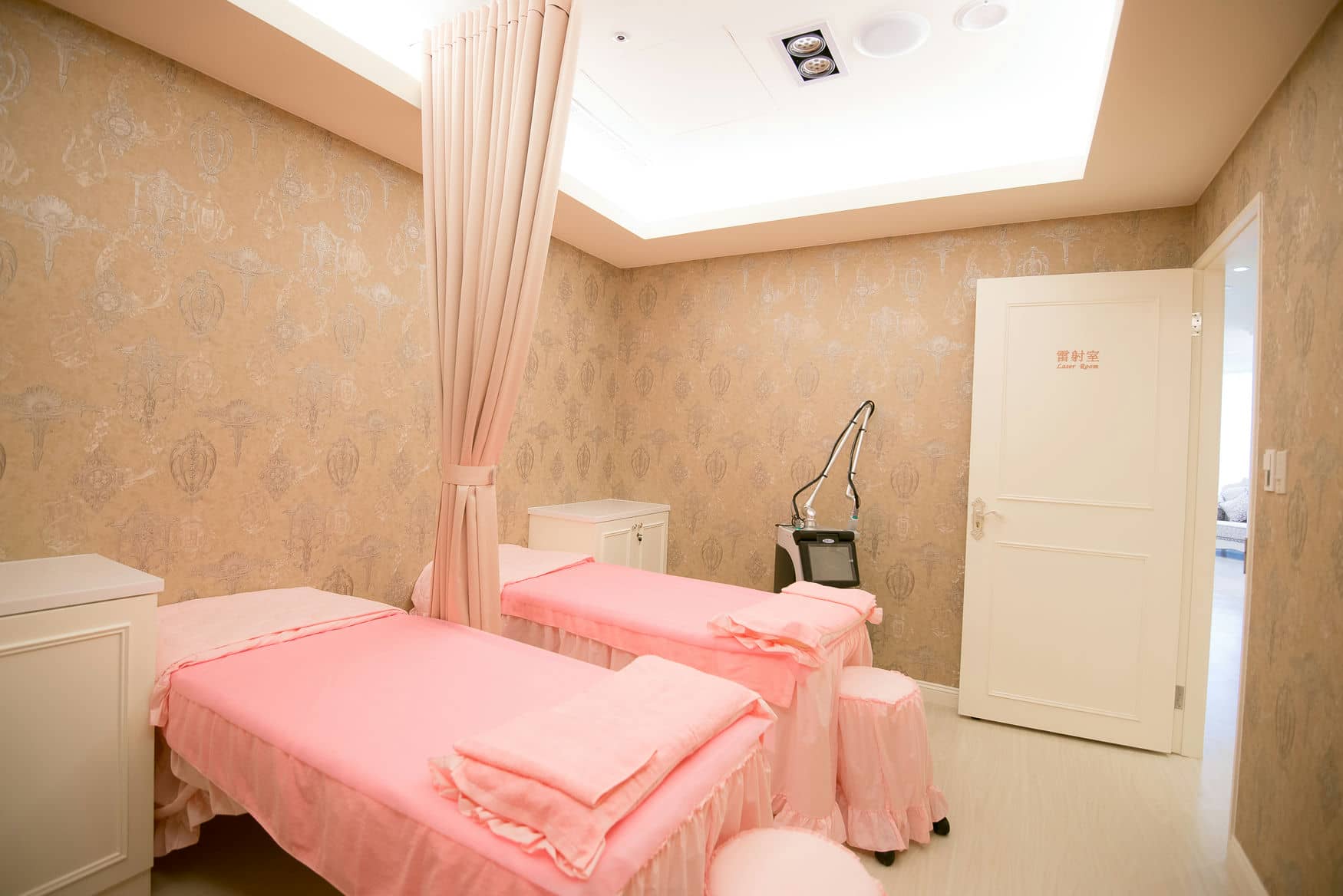 STARCLINIC (TAOYUAN)