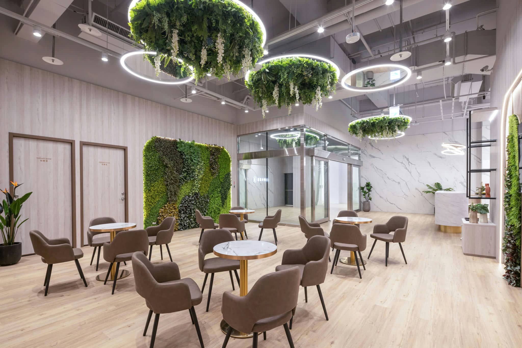 STARCLINIC (HSINCHU)