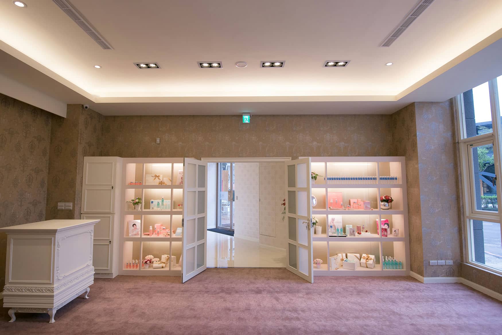 STARCLINIC (TAOYUAN)