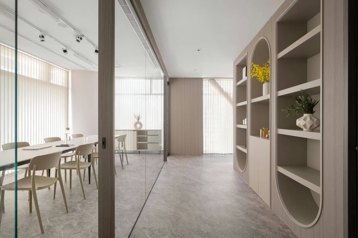 XINGCHENG STARCLINIC