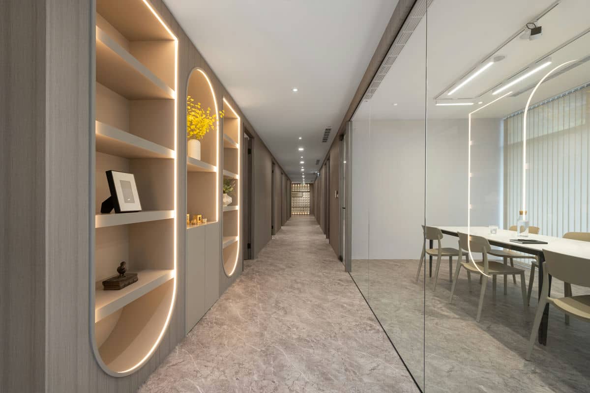 XINGCHENG STARCLINIC
