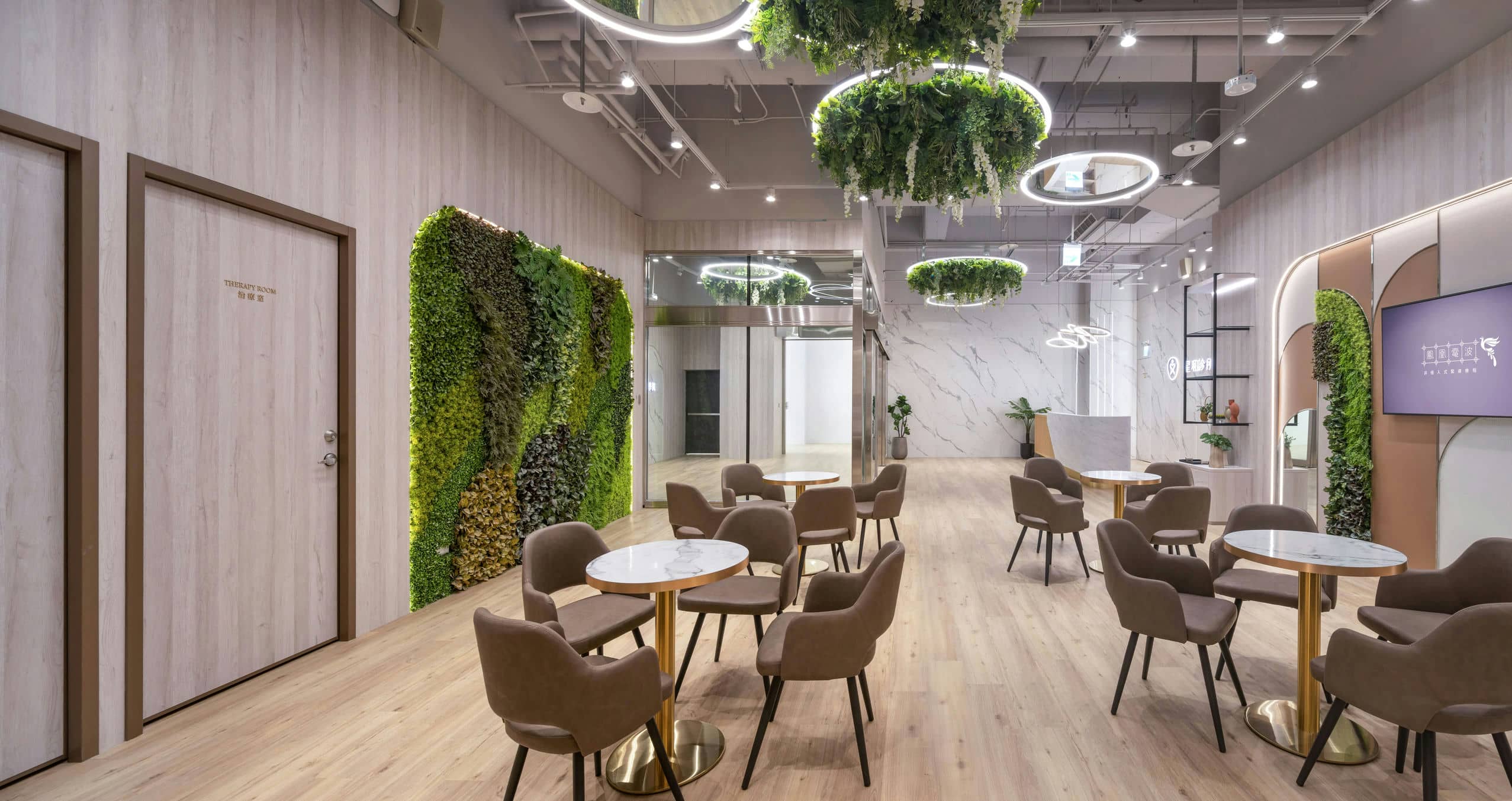 STARCLINIC (HSINCHU)