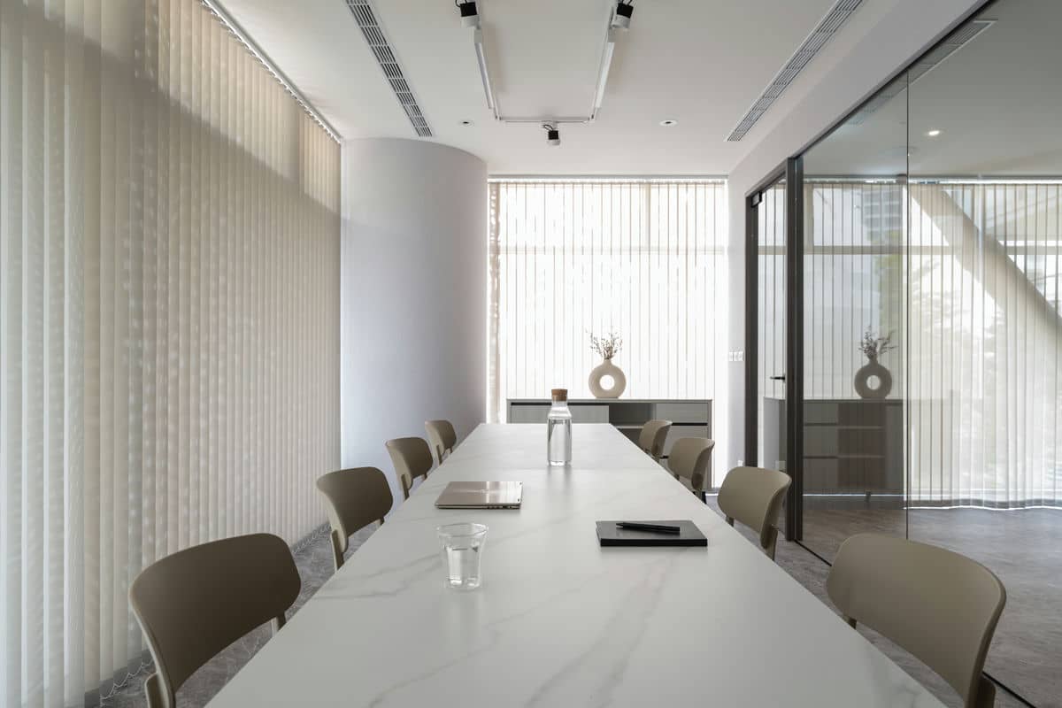 XINGCHENG STARCLINIC