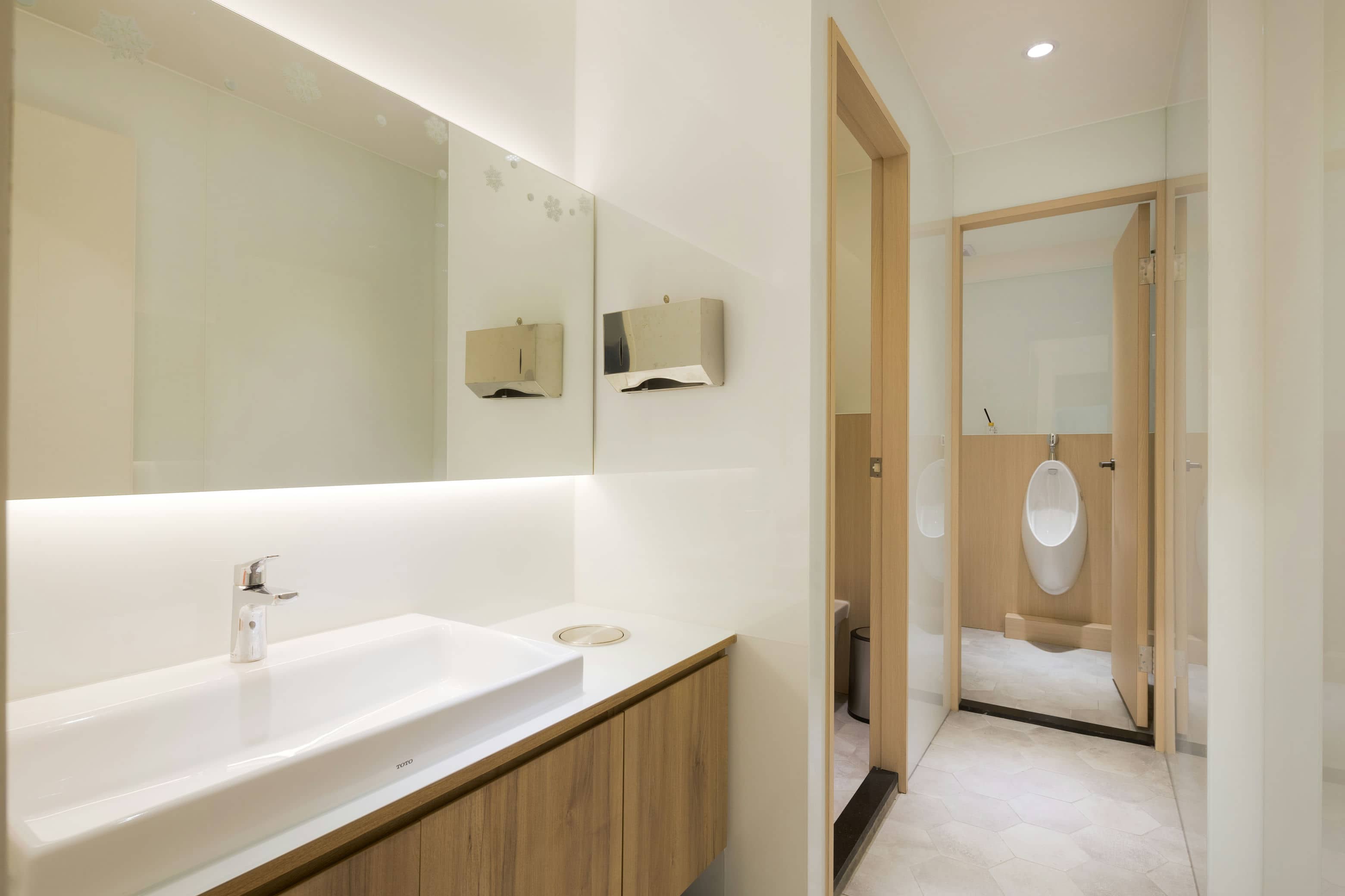 LINKOU STARCLINIC