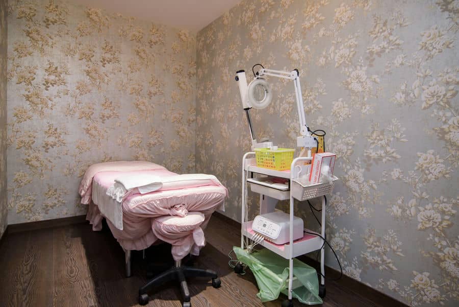 STARCLINIC (KAOHSIUNG)
