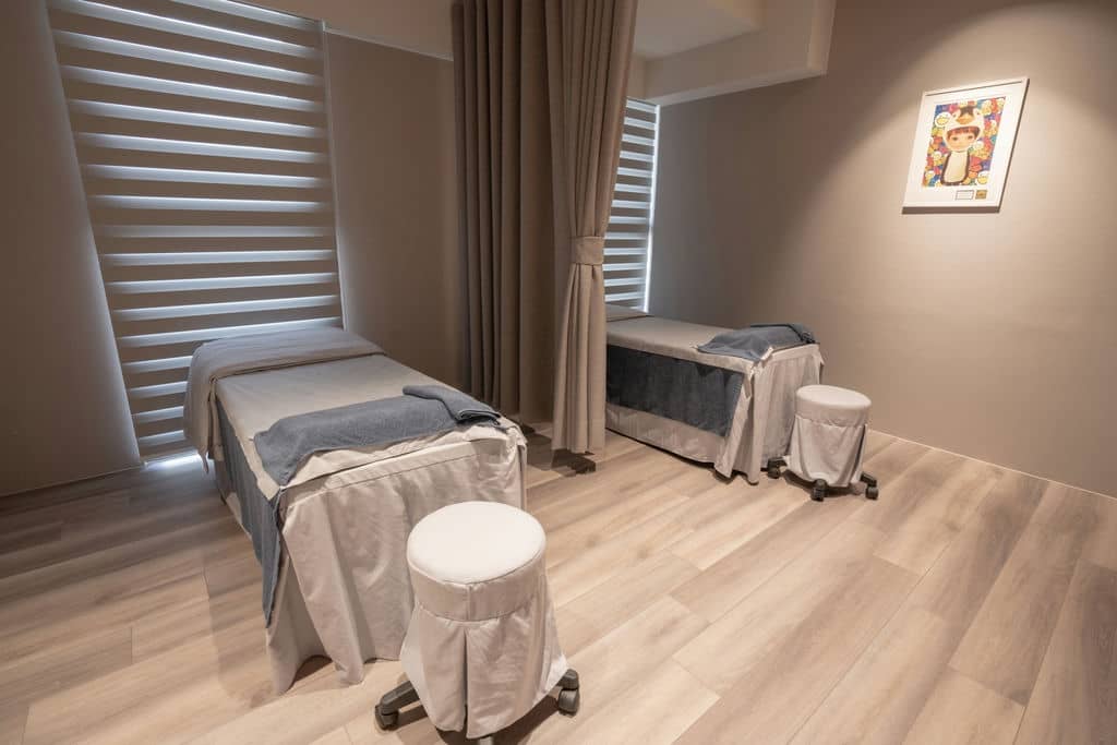 ZHOUJI STARCLINIC