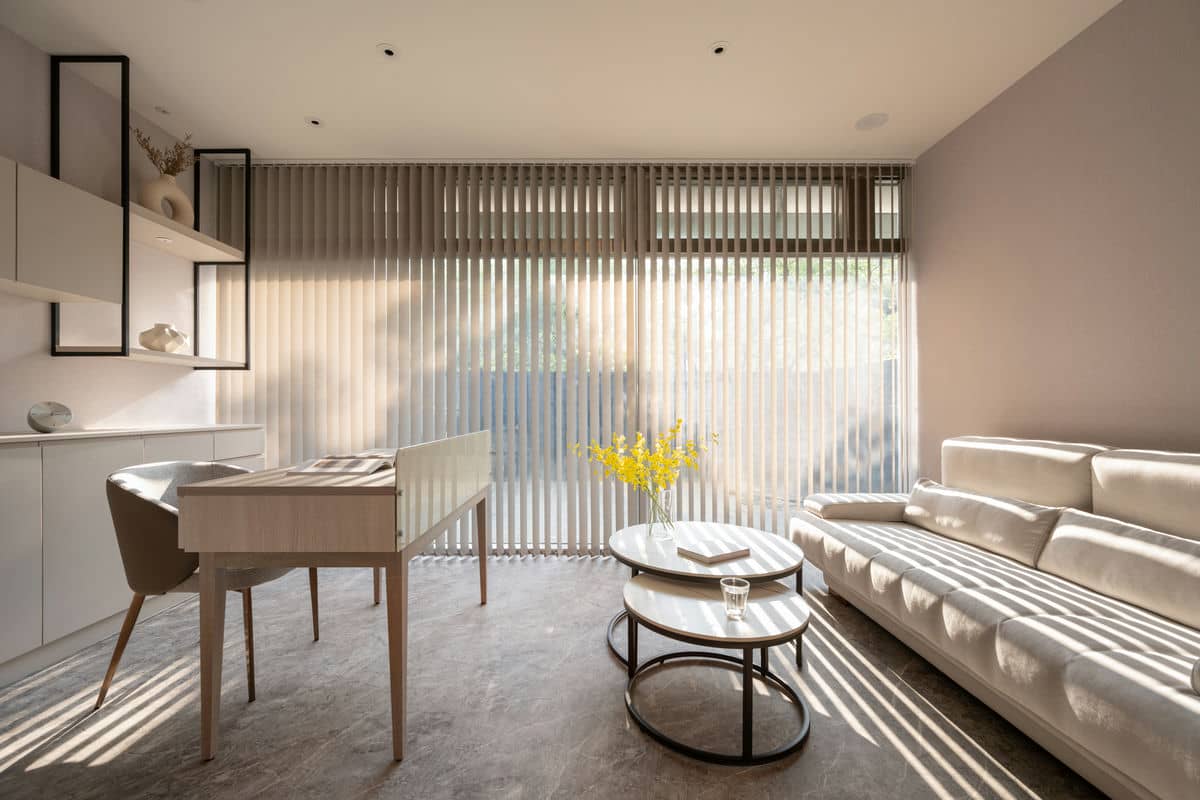 XINGCHENG STARCLINIC