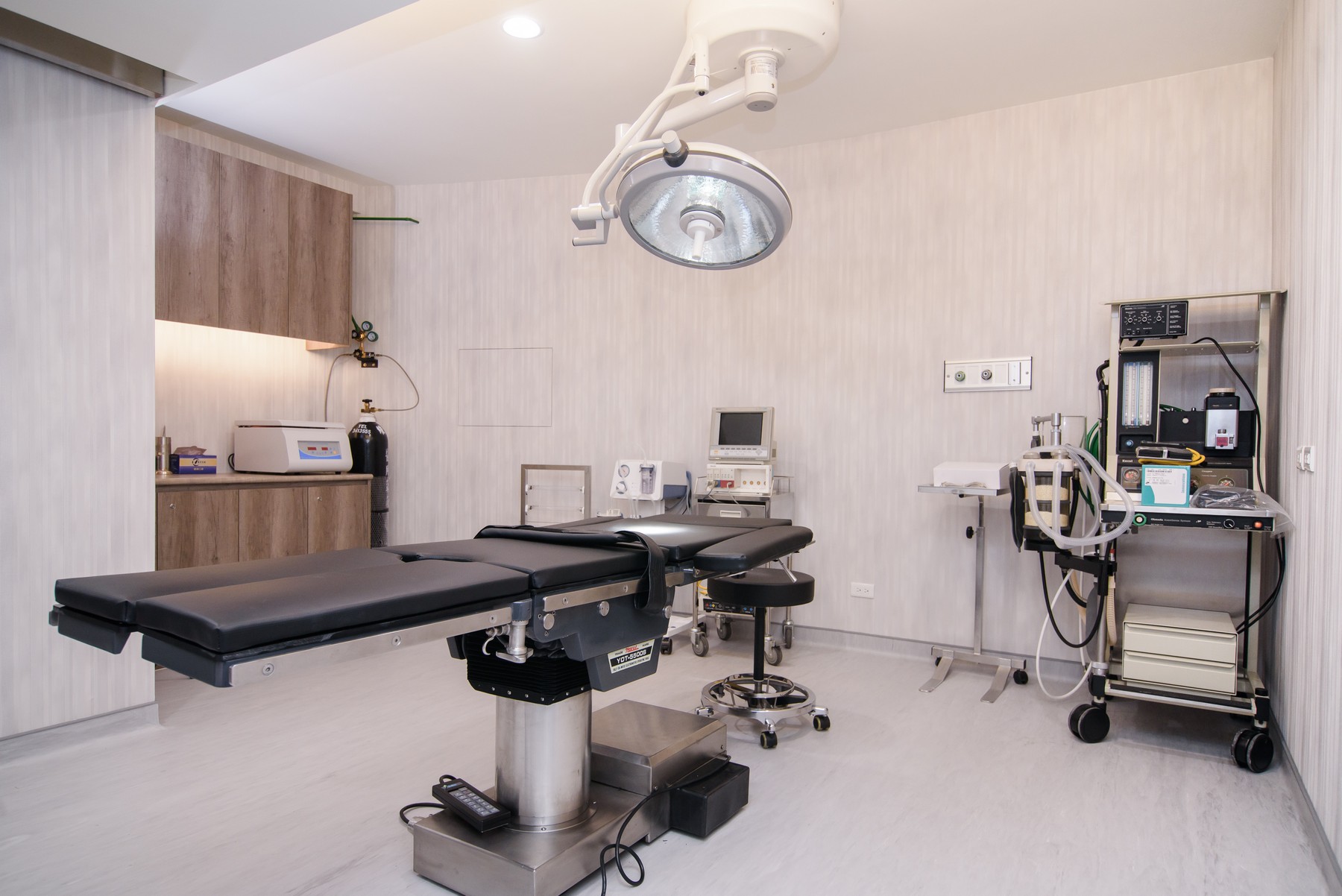 STARCLINIC (KAOHSIUNG)