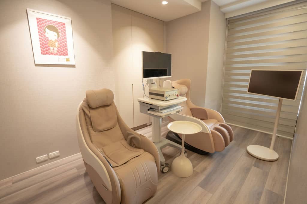ZHOUJI STARCLINIC