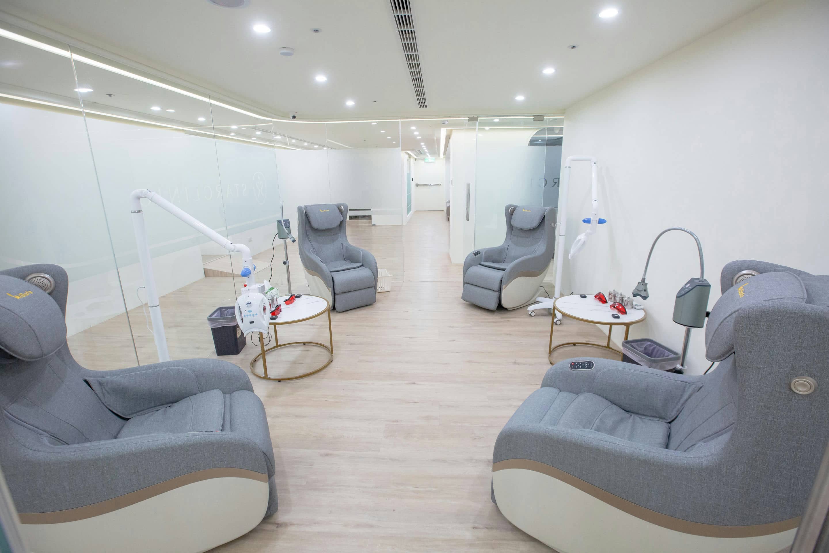STAR BEAUTY DENTAL CLINIC