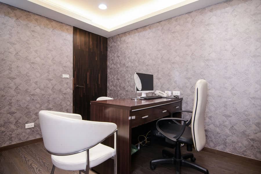 STARCLINIC (KAOHSIUNG)