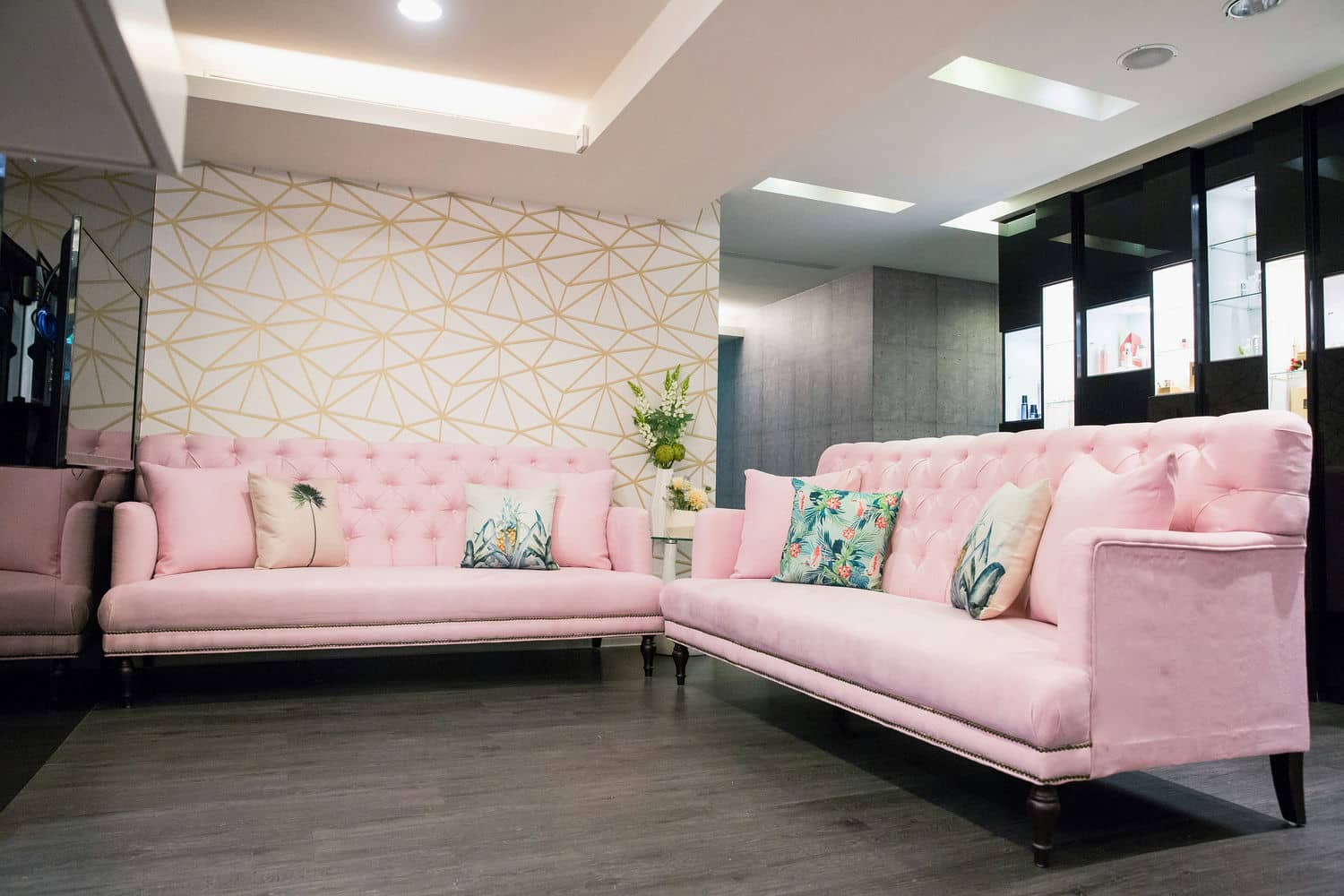 STARCLINIC (TAIPEI)