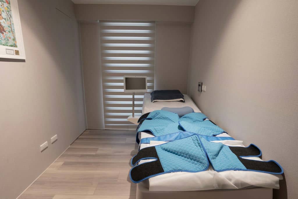 ZHOUJI STARCLINIC