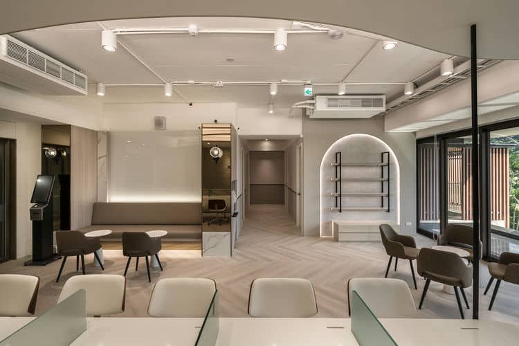 SHILIN STARCLINIC