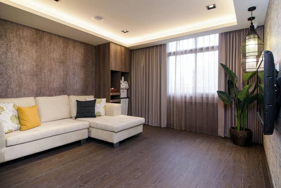 STARCLINIC (KAOHSIUNG)