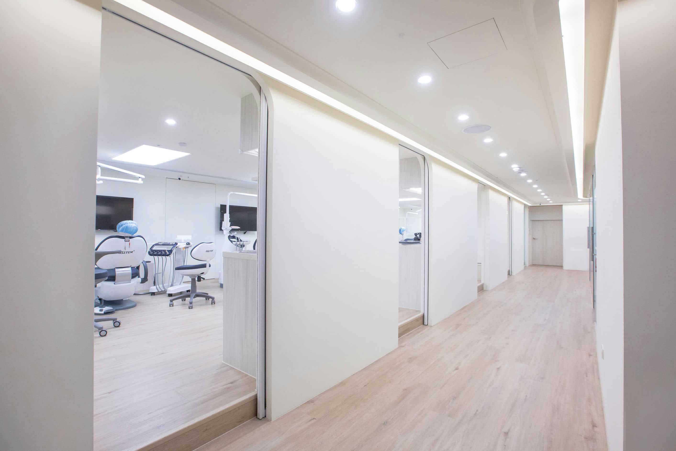 STAR BEAUTY DENTAL CLINIC
