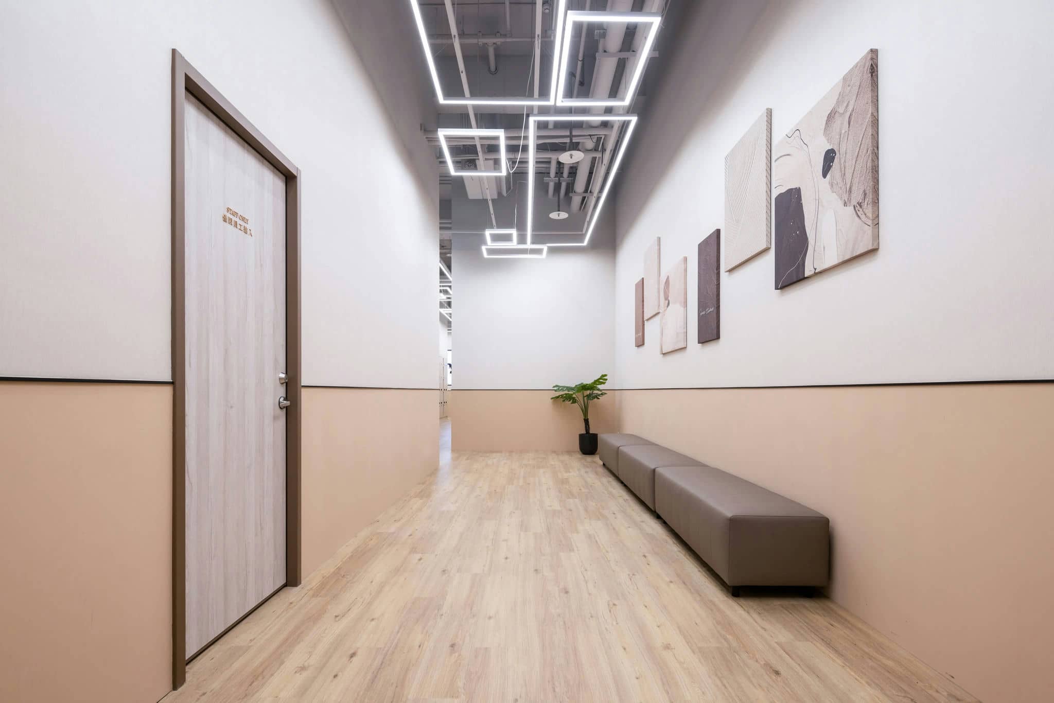 STARCLINIC (HSINCHU)