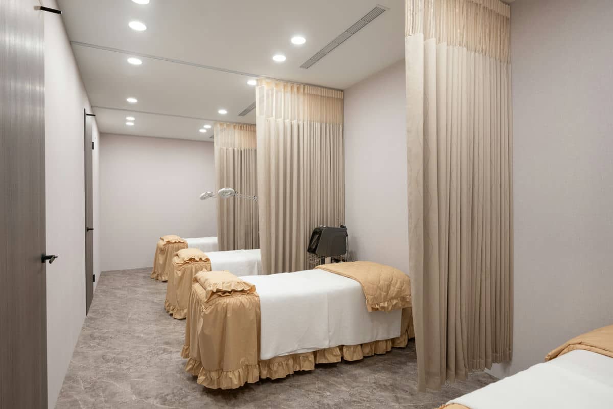 XINGCHENG STARCLINIC