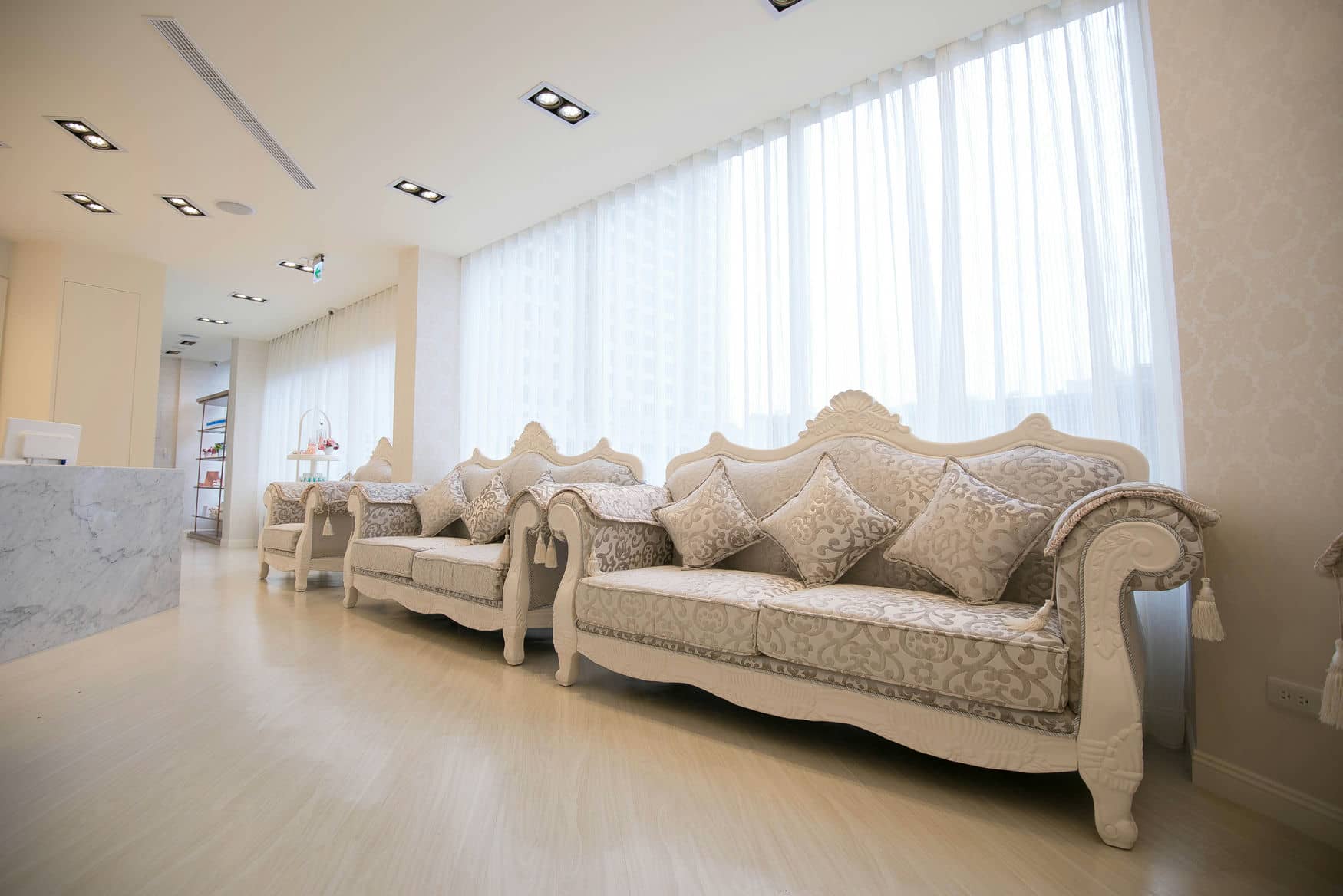 STARCLINIC (TAOYUAN)