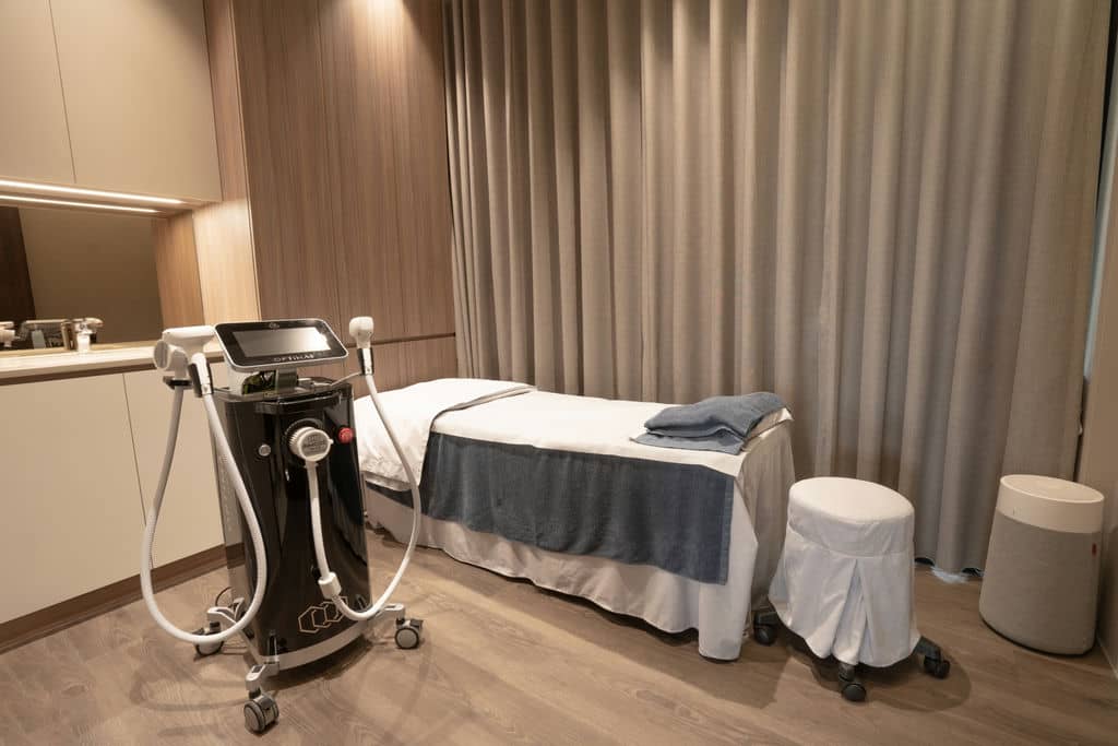 ZHOUJI STARCLINIC
