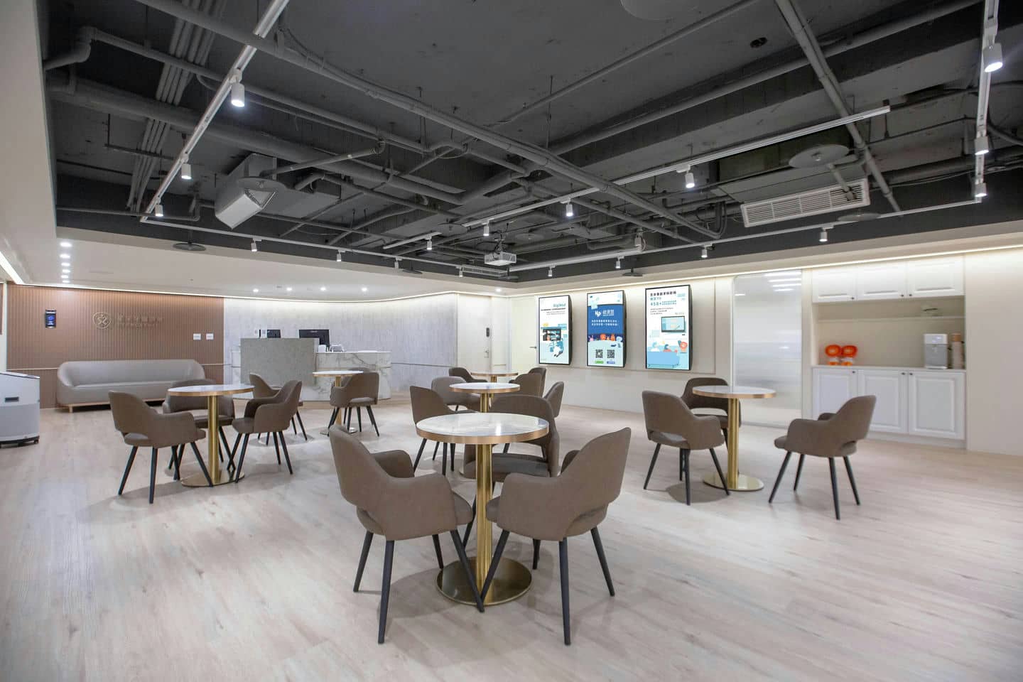 STAR BEAUTY DENTAL CLINIC