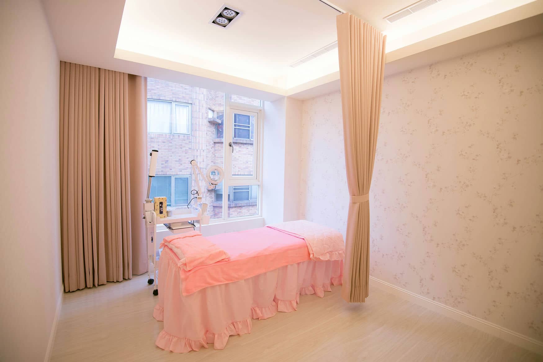 STARCLINIC (TAOYUAN)