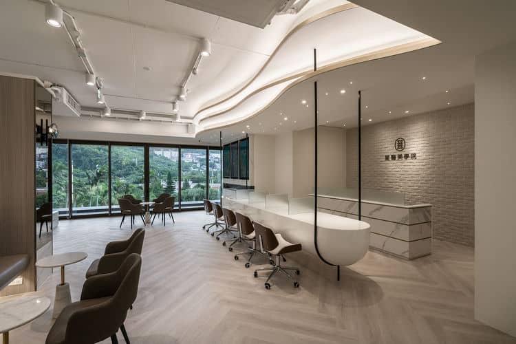 SHILIN STARCLINIC