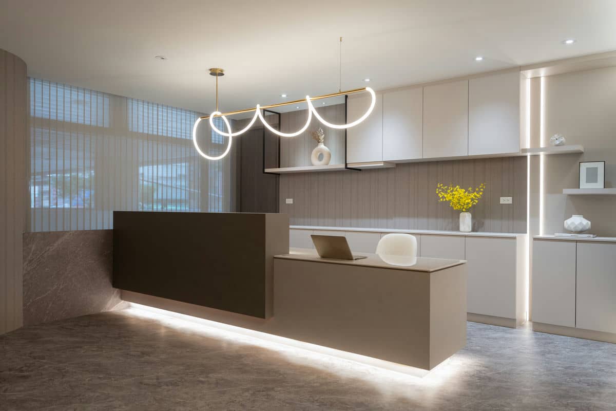 XINGCHENG STARCLINIC