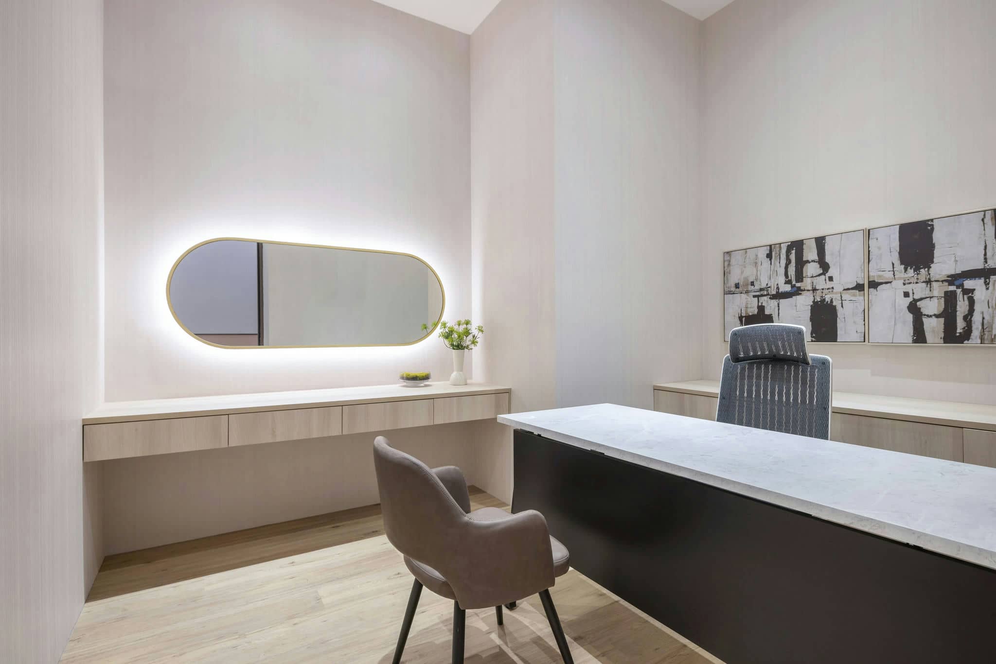 STARCLINIC (HSINCHU)