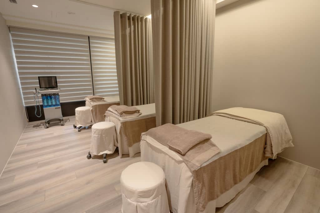 ZHOUJI STARCLINIC