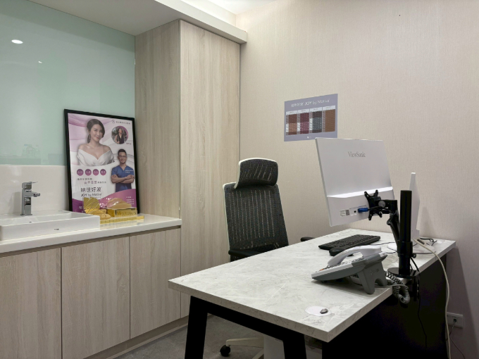 NEEDS SURGERY CLINIC 