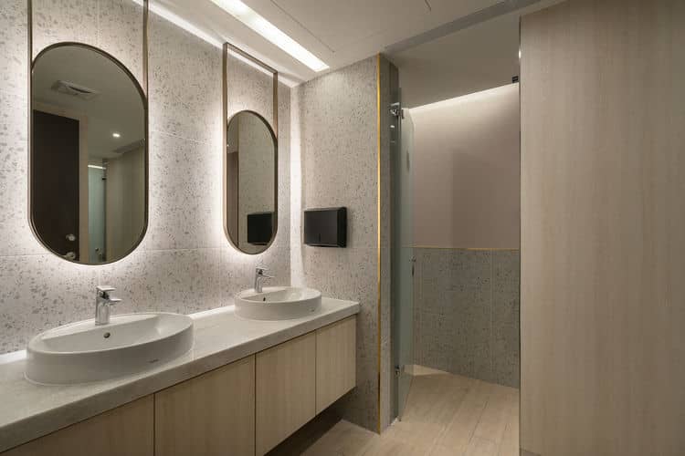 SHILIN STARCLINIC