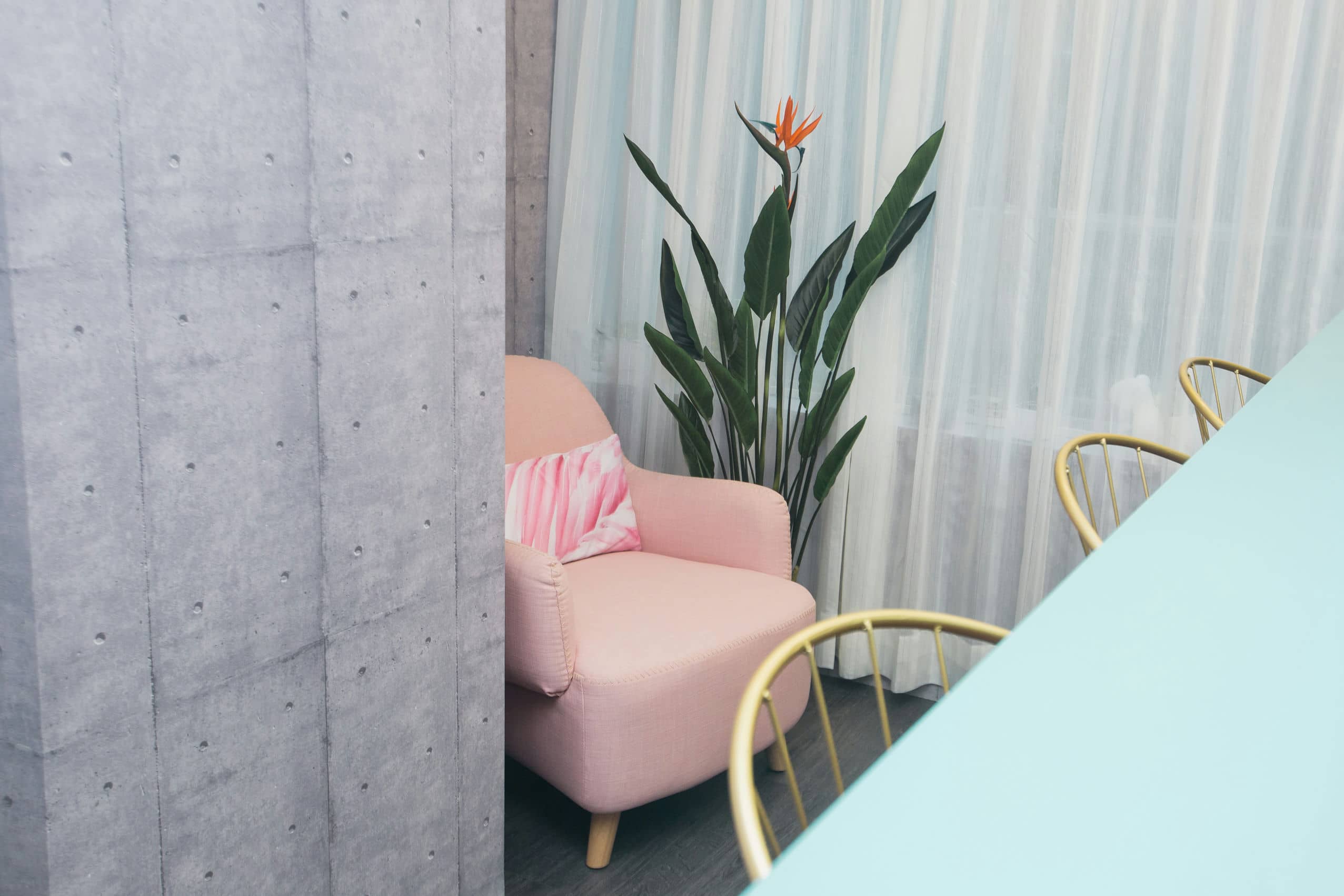 STARCLINIC (TAIPEI)