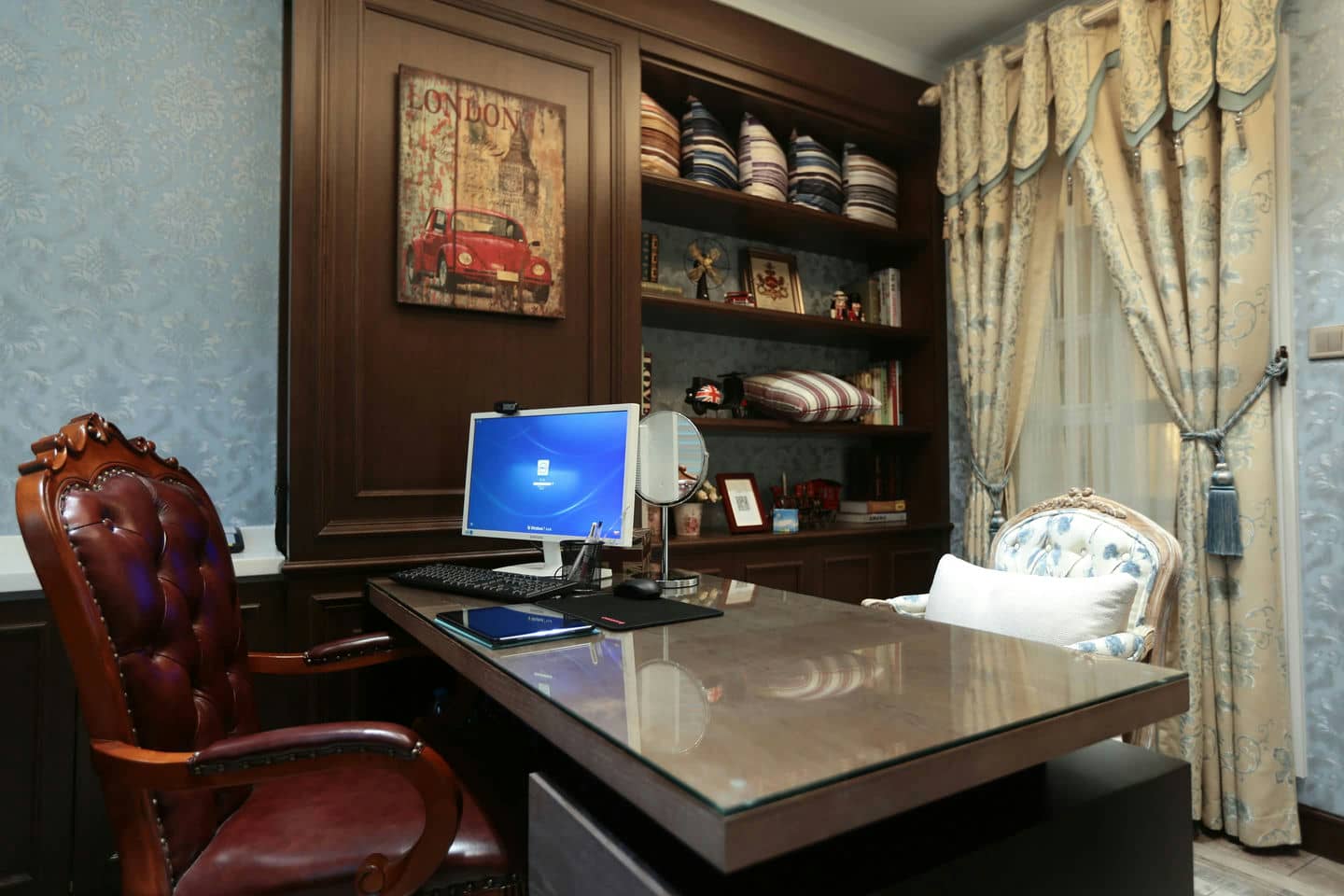 STARCLINIC - SHANGHAI (JING'AN)