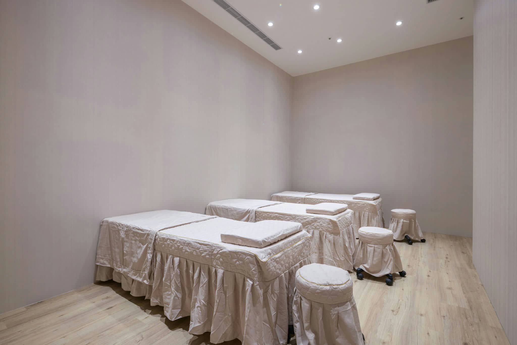 STARCLINIC (HSINCHU)