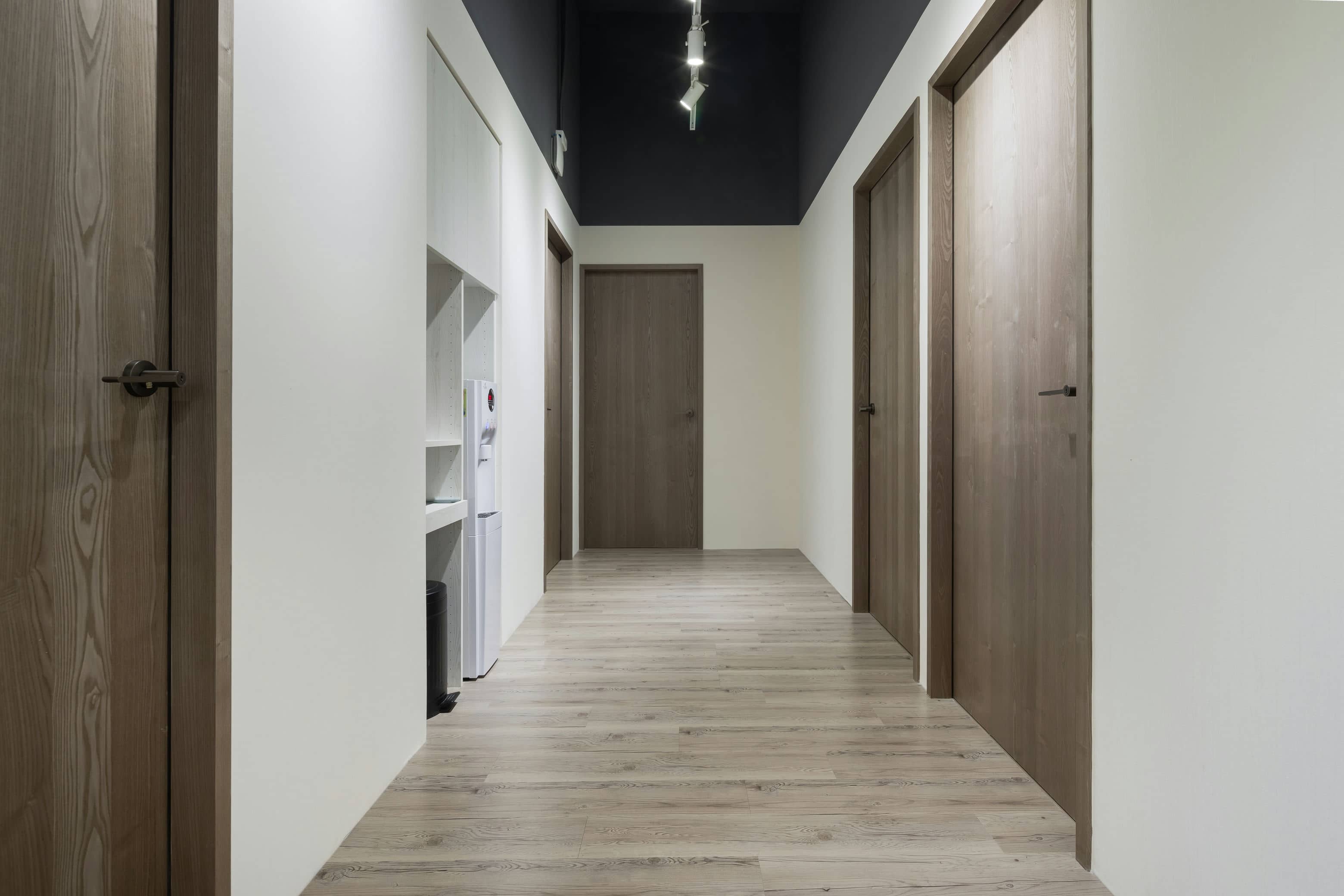 LINKOU STARCLINIC