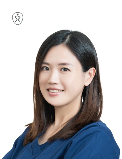 陳筱祺