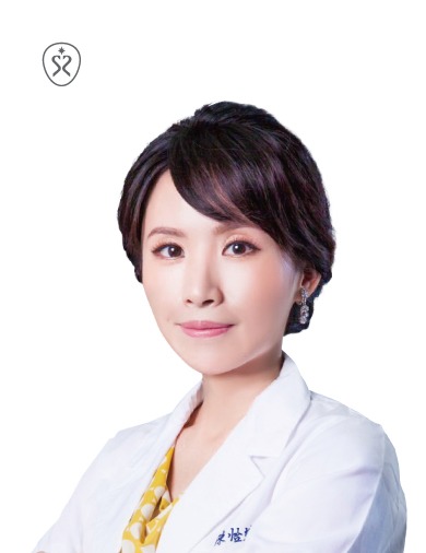 陳怡婷