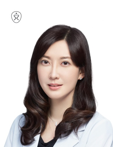 林明潔